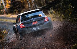 2024-Lausitz-Rallye (34)